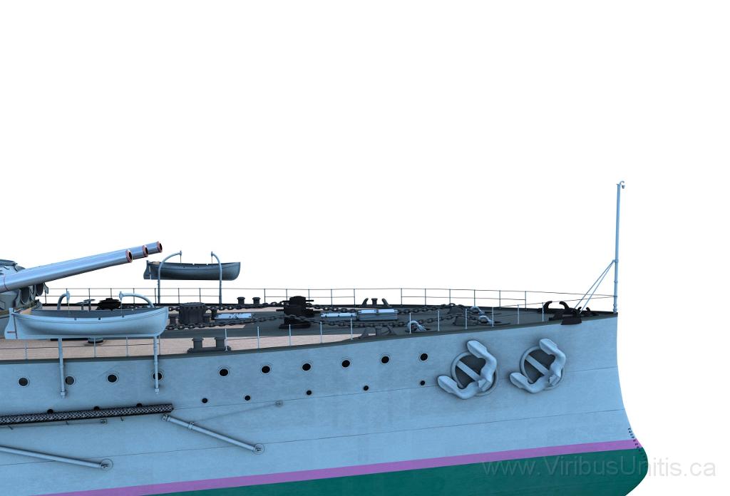 CK36-Partial Ship-Starboard Profile-Bow.jpg